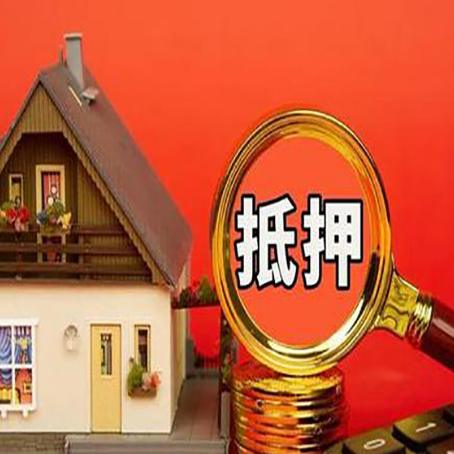 下城贷款买房后可以提前还部分本金吗?